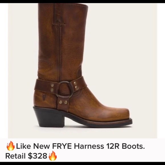 MAJOR IN SEARCH OF - Picture 2 of 7